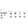 Телевизор Philips 70PUS8506/12 - 4