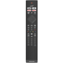 Телевизор Philips 70PUS8506/12 - 5