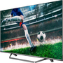 Телевизор Hisense 50U7QF - 2