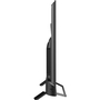 Телевизор Hisense 50U7QF - 4