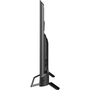 Телевизор Hisense 50U7QF - 5