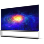 Телевизор LG OLED88ZX9LA - 2