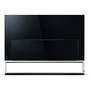 Телевизор LG OLED88ZX9LA - 5