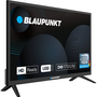Телевизор Blaupunkt 24WB965 - 1