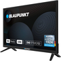 Телевизор Blaupunkt 24WB965 - 2