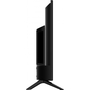 Телевизор Blaupunkt 24WB965 - 4