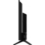 Телевизор Blaupunkt 24WB965 - 5