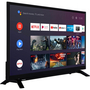 Телевизор Toshiba 32WA2063DG - 1