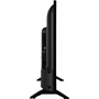 Телевизор Toshiba 32WA2063DG - 2