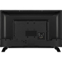 Телевизор Toshiba 32WA2063DG - 3