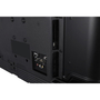 Телевизор Toshiba 32WA2063DG - 4