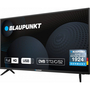 Телевизор Blaupunkt 40FC965 - 1