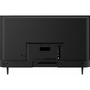 Телевизор Blaupunkt 40FC965 - 2