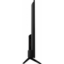 Телевизор Blaupunkt 40FC965 - 3