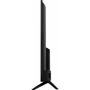 Телевизор Blaupunkt 40FC965 - 4