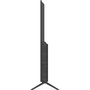 Телевизор Kivi 65U710KB - 4