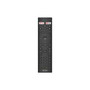 Телевизор Kivi 65U710KB - 5