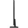 Телевизор Samsung QE50LS03AAUXUA - 7