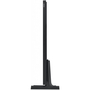 Телевизор Samsung QE50LS03AAUXUA - 8