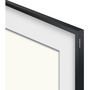 Телевизор Samsung QE50LS03AAUXUA - 9