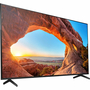 Телевизор Sony KD55X85TJR - 1