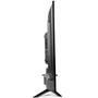 Телевизор Ozonehd 43FN82T2 - 1