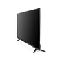 Телевизор Ozonehd 43FN82T2 - 3
