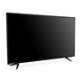 Телевизор Ozonehd 43FN82T2 - 5