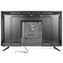 Телевизор Ozonehd 43FN82T2 - 6