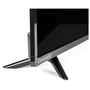 Телевизор Ozonehd 43FN82T2 - 7