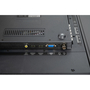 Телевизор Ozonehd 43FN82T2 - 8