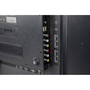 Телевизор Ozonehd 43FN82T2 - 9