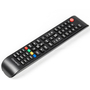 Телевизор Ozonehd 43FN82T2 - 10
