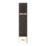 Телевизор Haier 32 Smart TV MX (DH1U6FD01RU) - 5