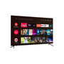 Телевизор Haier 43 Smart TV MX (DH1U8RD00RU) - 1
