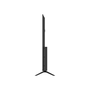 Телевизор Haier 50 Smart TV MX (DH1VL9D00RU) - 2