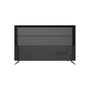 Телевизор Haier 50 Smart TV MX (DH1VL9D00RU) - 3