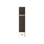 Телевизор Haier 50 Smart TV MX (DH1VL9D00RU) - 4