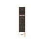 Телевизор Haier 65 Smart TV MX (DH1VWZD00RU) - 4