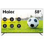 Телевизор Haier 58 SMART TV BX (DH1SX3D00RU) - 1