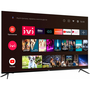 Телевизор Haier 58 SMART TV BX (DH1SX3D00RU) - 3