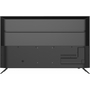 Телевизор Haier 58 SMART TV BX (DH1SX3D00RU) - 5