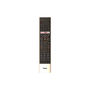 Телевизор Haier 58 SMART TV BX (DH1SX3D00RU) - 6