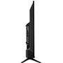 Телевизор Vinga S43FHD21B - 6