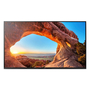 Телевизор Sony KD50X85TJR - 4