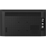 Телевизор Sony KD50X85TJR - 5