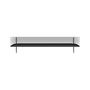 Телевизор Sony KD50X85TJR - 6