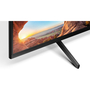 Телевизор Sony KD50X85TJR - 8