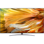Телевизор LG 65QNED916PA - 1