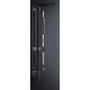 Телевизор LG 65QNED916PA - 3